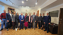 Кубанским предпринимателям предложили отправиться в деловую поездку в Абхазию