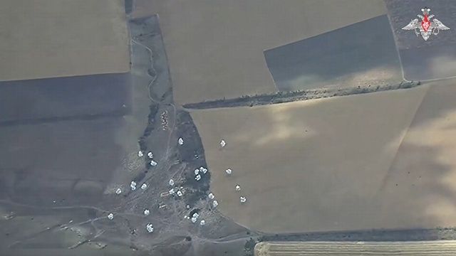 Фото://t.me/mod_russia