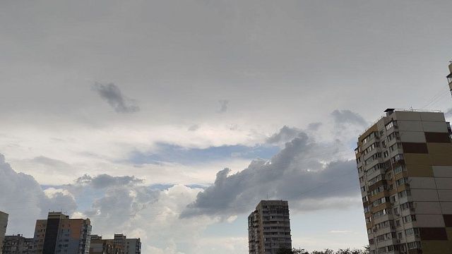 Фото: телеканал «Краснодар»