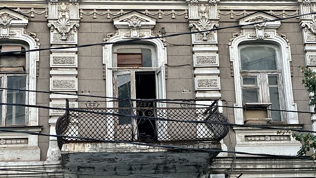 Фото: пресс-служба администрации Краснодарского края