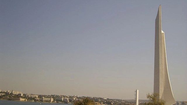 Фото: телеканал «Краснодар»