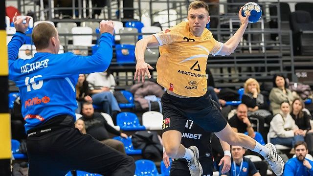 Фото: ГК СКИФ 