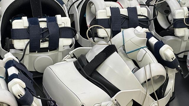 Жительница Японии вышла замуж за чат-бота на основе ChatGPT