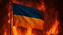 Политолог Журавлев: в течение года проиграет Киев