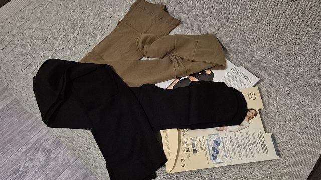 Фото: телеканал «Краснодар»