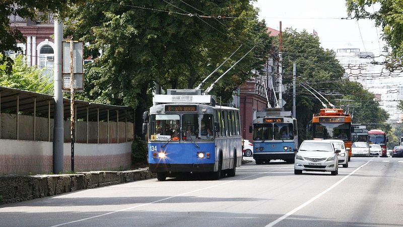 13 апреля: какие памятные даты и праздники отмечают в России, на Кубани и мире