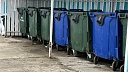 В десяти муниципалитетах ввели режим повышенной готовности по ТКО на Кубани 