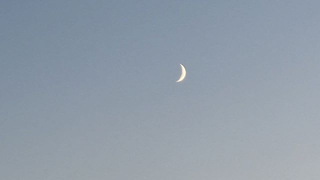 Фото: телеканал «Краснодар»