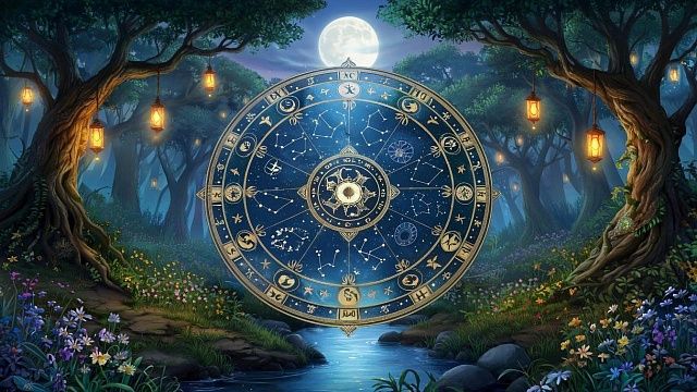 Гороскоп на 11 сентября: ракам не стоит рассчитывать на других, а девам стоит сохранять хладнокровие 