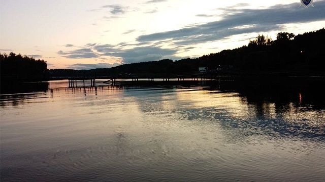 Задержан водитель гидроцикла, допустивший гибель двух пассажиров под Иваново