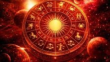Гороскоп на 23 марта: овнов ждёт интересное предложение, а тельцы сделают выгодную покупку 