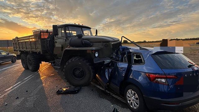 Фото: t.me/mvd_23