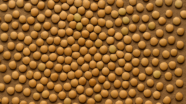 Изображение создано при помощи ИИ