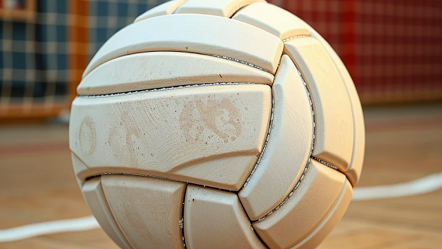 Изображение создано при помощи ИИ