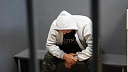 Преступников с самыми длительными сроками назвали журналисты