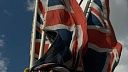 Бразильские туристы вернули в море сельдяного короля в Британии