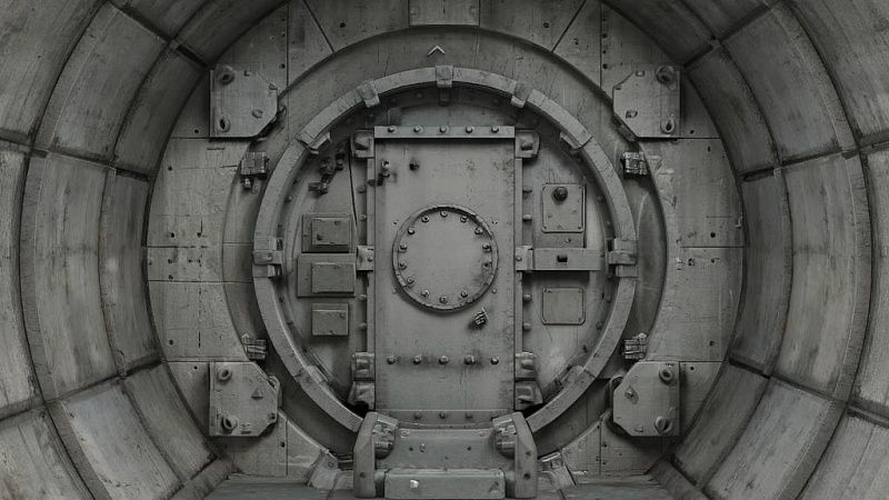 Троих украинских разведчиков могут казнить в Иране