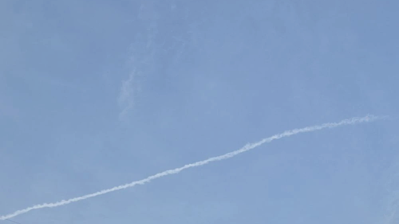 Малофеев предложил применить ядерное оружие для завершения СВО