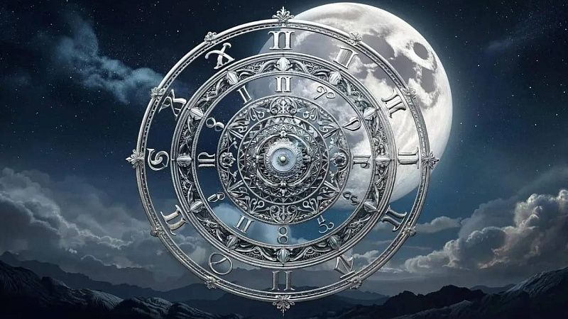 Гороскоп на 14 июля: близнецам стоит избегать провокаций, а водолеев ждём новое знакомство 