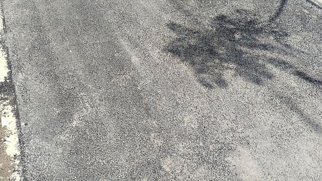 Фото: телеканал «Краснодар»