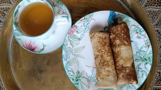 Фото: телеканал «Краснодар»