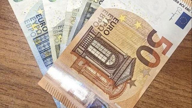 О рекордном сокращении военной помощи Украине в 2025 году заявили в Германии