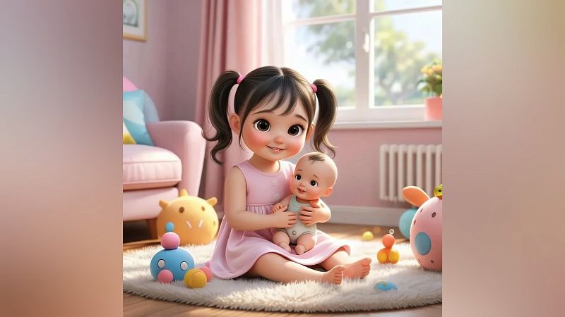 Приказ о проверке детей на фертильность прокомментировал эксперт из Краснодара