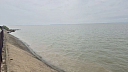 Специалисты сообщили о штатной работе краснодарского водохранилища