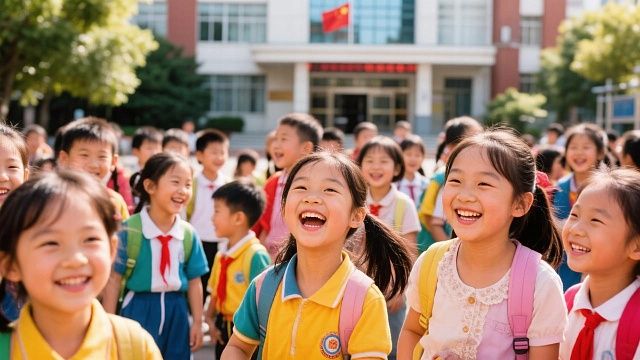 Изображение создано при помощи ИИ.