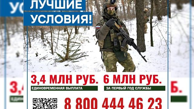 фото: пресс-служба администрации Краснодарского края