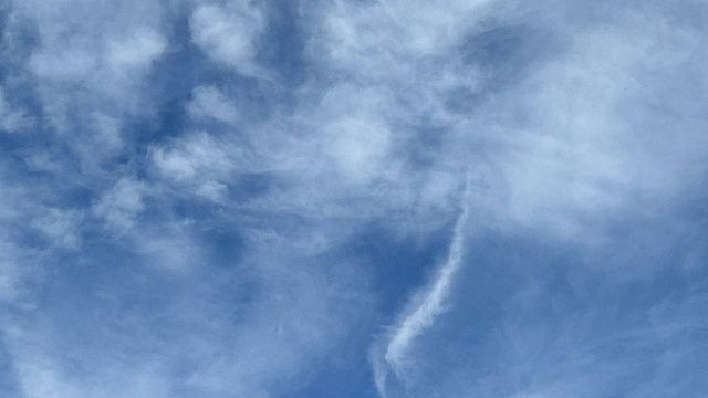 ВСУ повторно обстреляли Белгород