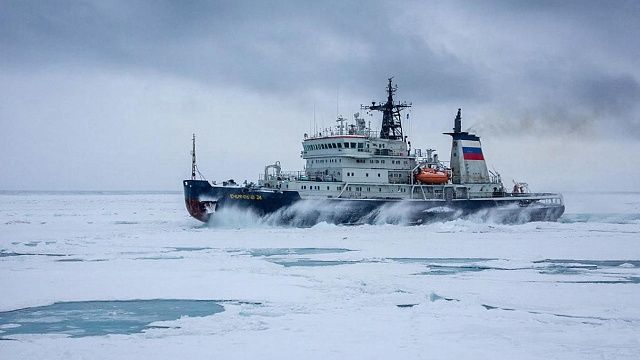 Изображение создано при помощи ИИ