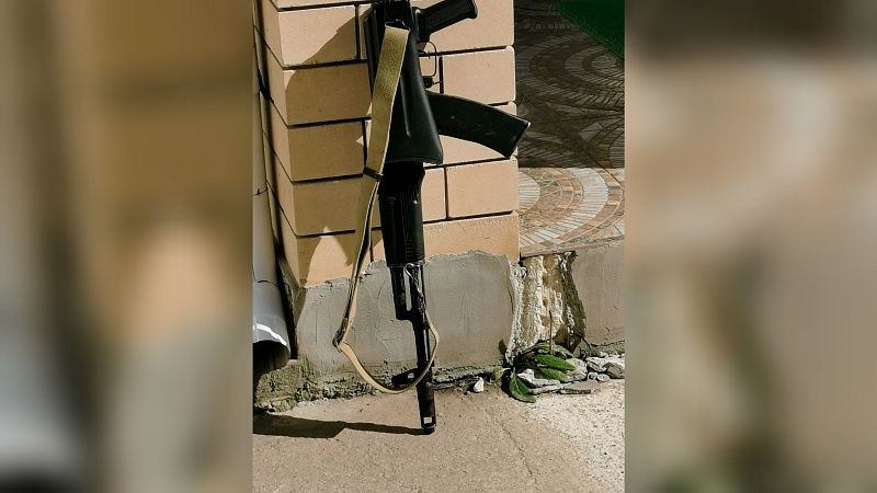 В ЦАХАЛ сообщили о нейтрализации ключевых военачальников Ирана    