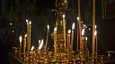 Память Пригожина и Уткина почтили в Москве