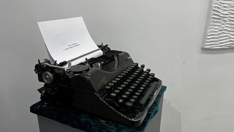 Идею программы «Земский журналист» с выплатой 1 млн рублей поддержали на Кубани