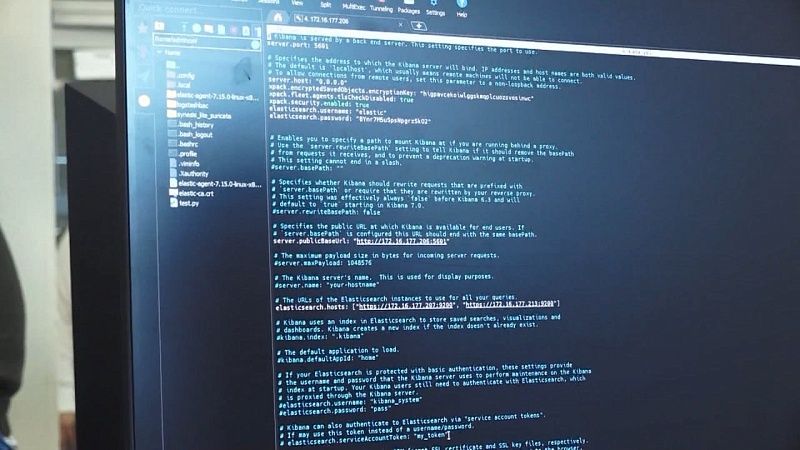 Ребенок в 11 лет разработал сложнейший код и получил крупный гонорар в Якутии 