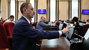 Праздник для многодетных семей утвердили депутаты Заксобрания Кубани