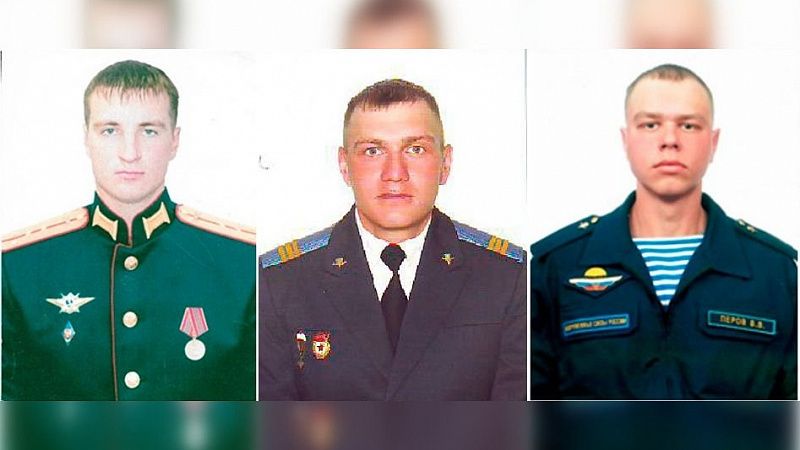 Военный водитель спас из-под обстрела сослуживца и два грузовика, несмотря на осколочное ранение и контузию 