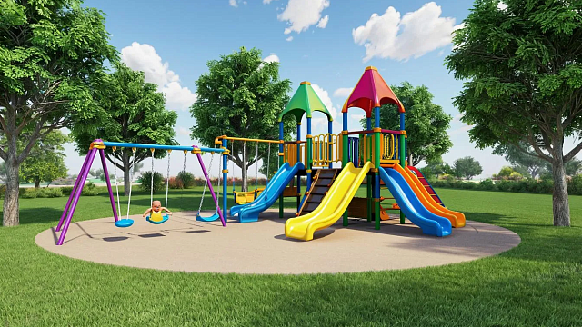 Изображение создано с помощью ИИ