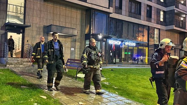 Фото: t.me/vorobiev_live