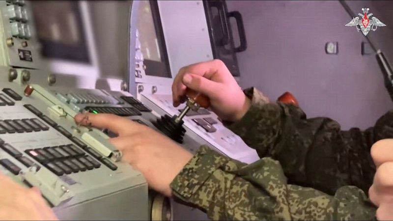 Бизнесу разрешили закупать крупнокалиберные системы для борьбы с БПЛА