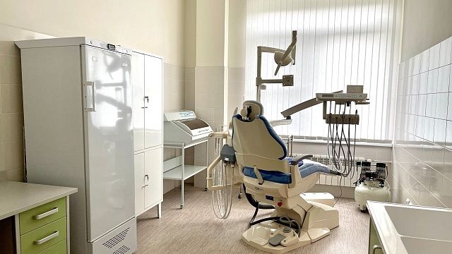 Пациент умер после лечения зубов под наркозом в Хабаровске