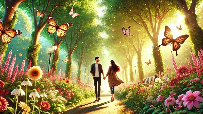 Краснодарский врач Горячев рассказал, откуда берутся бабочки в животе