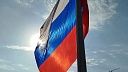 Военэксперт Леонков: Россия вынуждена дойти до Киева из-за угрозы НАТО