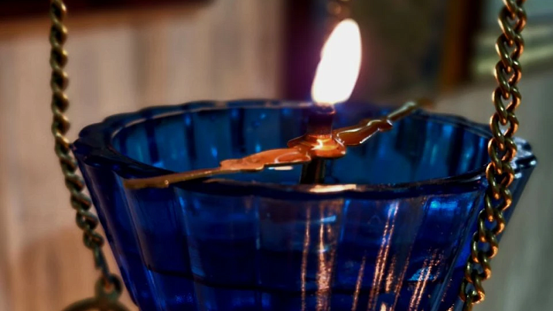 Прощание с погибшей при атаке беспилотников прошло в Туапсе