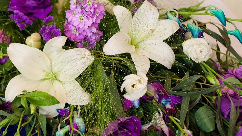 Дочь Лидии Федосеевой-Шукшиной опровергла наличие завещания у актрисы