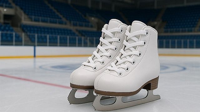 Алина Загитова опубликовала в соцсетях фото в гольфах и купила квартиру в Москве 