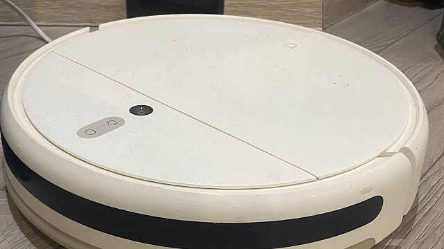 Фото: телеканал «Краснодар»