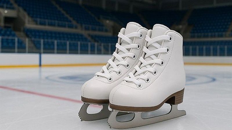 Алина Загитова опубликовала в соцсетях фото в гольфах и купила квартиру в Москве 