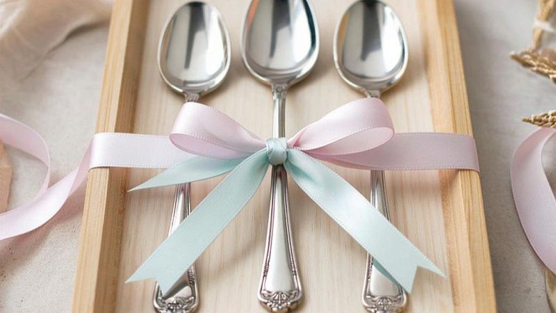 Политик Гэллоуэй посоветовал Карлу III пересчитать ложки после визита Зеленского